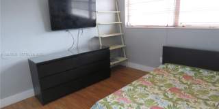 11840 NE 19th Dr Gallery 14