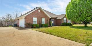 330 McKissic Spring Road Gallery 1