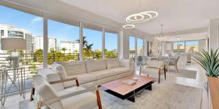 612 Bayshore Drive Gallery 14