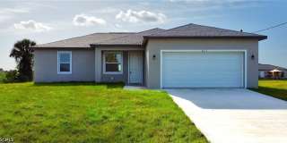 6204 Forest Court Gallery 1