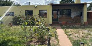 1361 Santa Rosa Drive *Price Improvement* Gallery 4