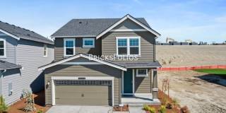 1342 Southwest Pendleton Way Gallery 1