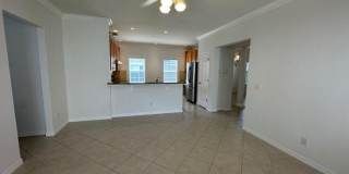Single Level 3 bedroom, 2 bathroom Single Family Home in East Village of Celebration Gallery 7