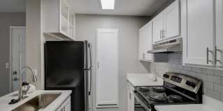 The Sapphire Gallery 1