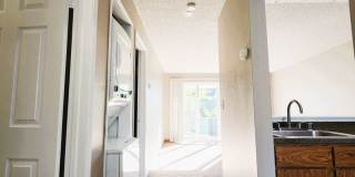 The Enclave of Richland Gallery 22