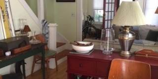 109 Mount Hermon Way unit: 1 Gallery 10