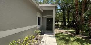 220 Crestwood Circle Gallery 2