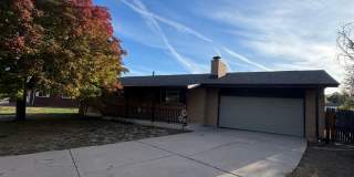 4698 S Fountain Cir Littleton Gallery 1