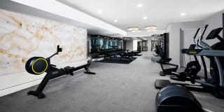 Modera Sedici Gallery 19