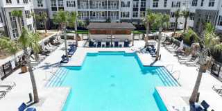 The Village at Carnes Crossroads Gallery 1