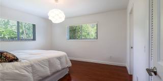 14610 Tarpon Dr Gallery 28