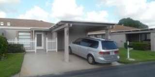 6792 Moonlit Drive Gallery 1
