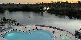 14380 Riva Del Lago Drive Gallery 1
