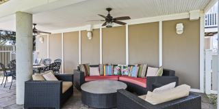 204 Randall Avenue Gallery 6