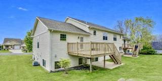 1002 Severson Drive Gallery 2