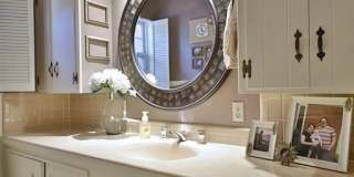 2132 Sylvan Drive Gallery 18