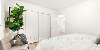 328 North Roosevelt Avenue Gallery 10