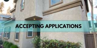 Gated community with pool/spa Gated community with pool/spa Gallery 1