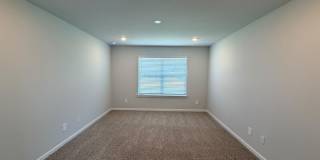 10511 HOPEWELL LOOP Gallery 15