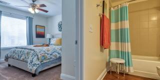 Smith's Landing Gallery 29