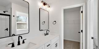 4033 Jenison Valley Court Gallery 36