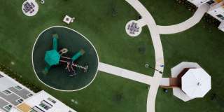 Forestwood Apartments - Affordable Housing Gallery 47