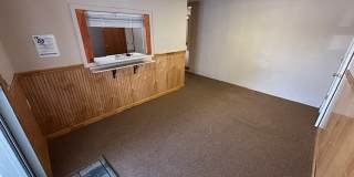 3681 Robert C Byrd Drive2nd floor level Gallery 1