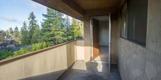 Kelsey House Apartments Gallery 27