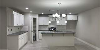 505 N Collins Avenue Gallery 2