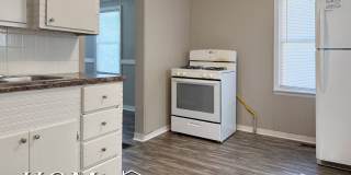 1-Bedroom House Available NOW Gallery 8