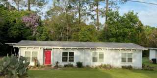 Vaulted Ceiling 4 Bedroom Home near FSU for Fall 2027!! Vaulted Ceiling 4 Bedroom Home near FSU for Fall 2027!! Gallery 1