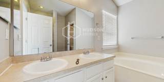 1064 Moosehead Drive Gallery 19