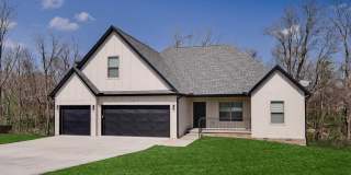22 Cannich Dr Gallery 1