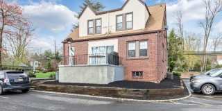 153 Stirling Rd 153 Stirling Rd Gallery 2