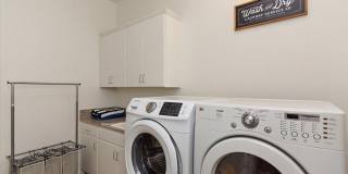 39561 Picasso Court Gallery 25