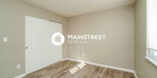 3733 Beulah Road Gallery 9