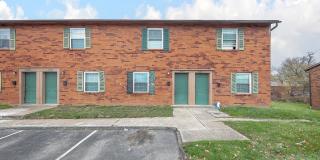 2 Bedroom Spacious Townhouse 2 Bedroom Spacious Townhouse Gallery 1
