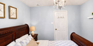 Stark Bayou Furnished Retreat | 4BR Home w/ Garage & Yard Gallery 7