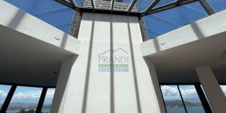 509 Cloud View Trl Gallery 24