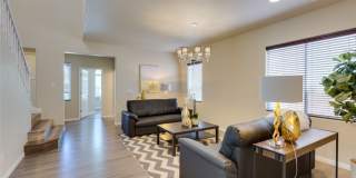 3305 Umbria Gardens Avenue Gallery 3