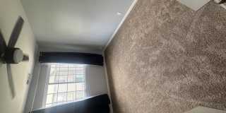 935 Viewpoint Drive Gallery 22