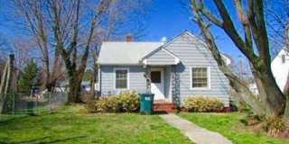 2 bed 1 bath house in Richmond 2 bed 1 bath house in Richmond Gallery 1