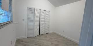 6753 SW 39th Ter Gallery 7