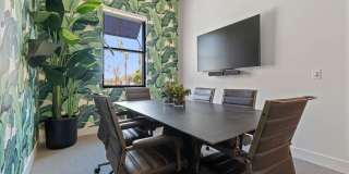 Solara Vista Gallery 31