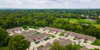 Redwood Miami Township Gallery 20