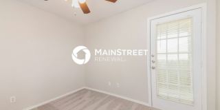 809 Bens Drive Gallery 12