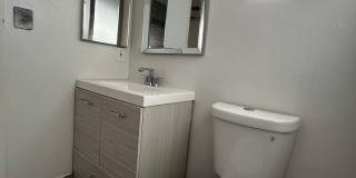 3 Bedroom Home with Solar and 2-Car Garage 3 Bedroom Home with Solar and 2-Car Garage Gallery 10
