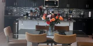 Spacious 3BR House in North Las Vegas Gallery 1