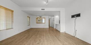 123 Galleon St Gallery 9