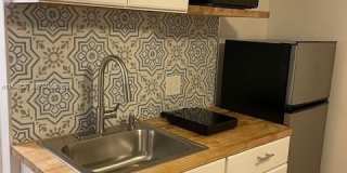 14983 SW 63rd St Gallery 1